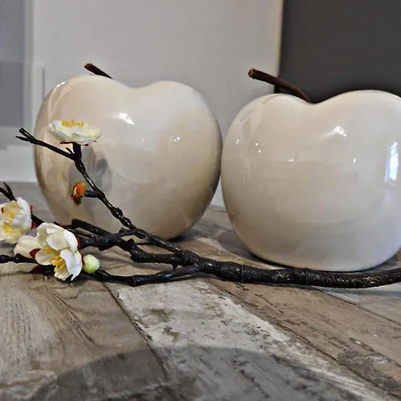 Balance Arzl im Pitztal